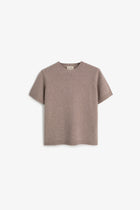 Sweter Miro