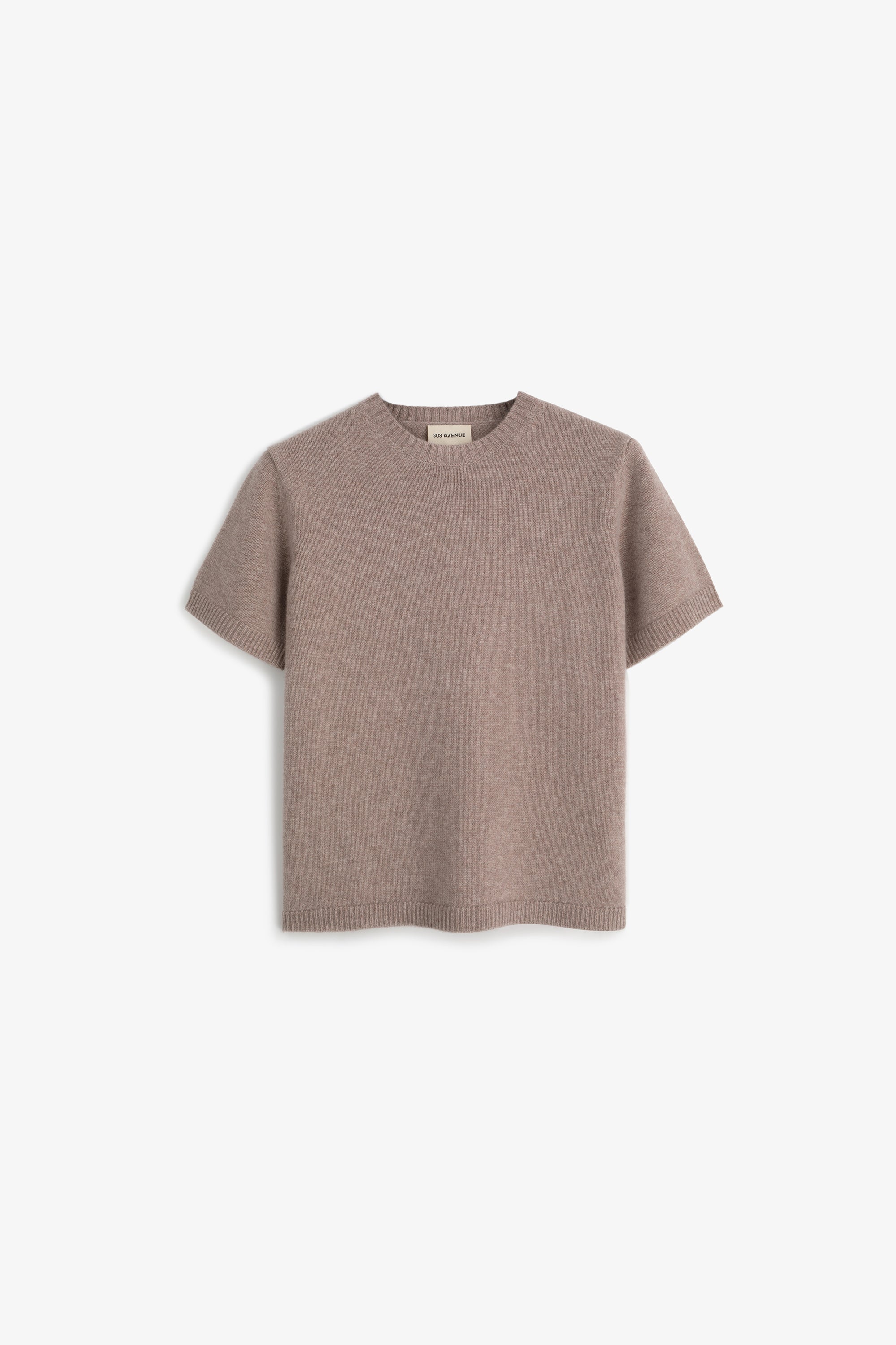 Sweter Miro
