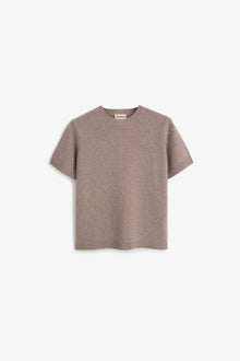 Sweter Miro