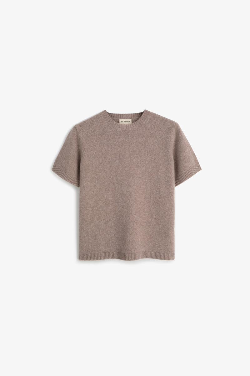 Sweter Miro