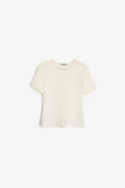 T-Shirt Faro