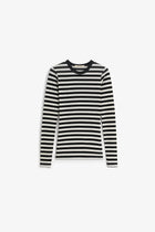 Longsleeve Algot