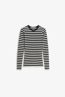 Longsleeve Algot