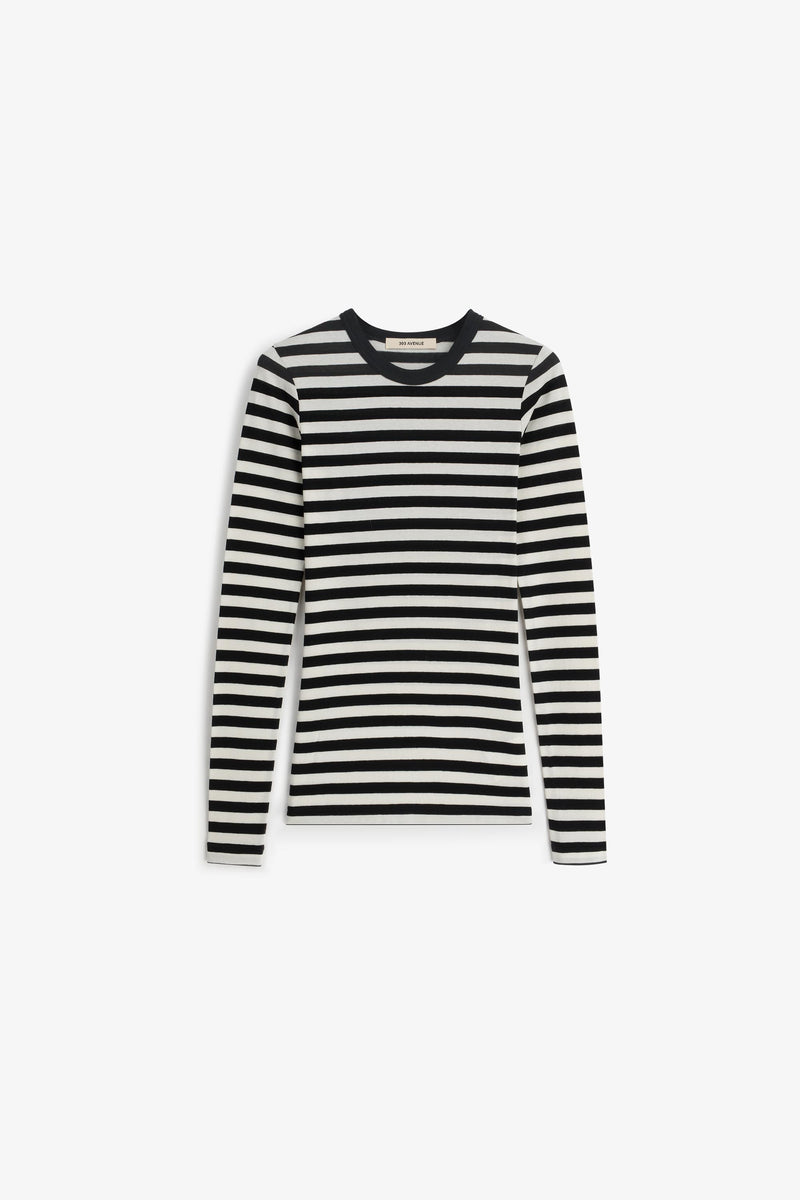 Longsleeve Algot