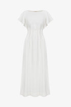 Sukienka Blanca