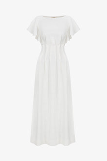 Sukienka Blanca