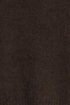 Sweter Moon
