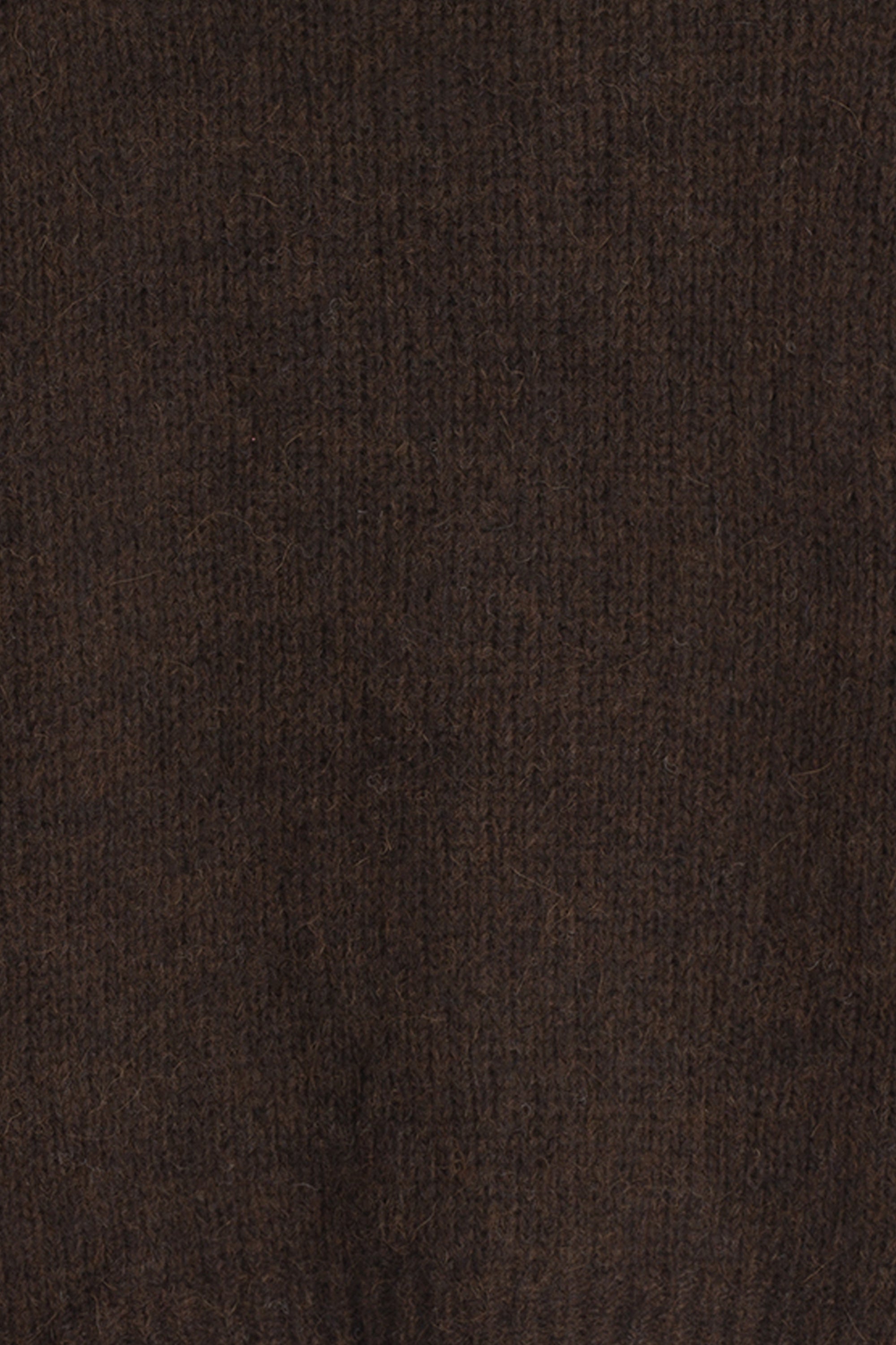 Sweter Moon