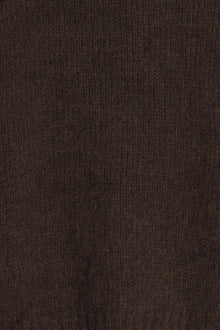 Cardigan Luna