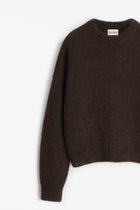 Sweter Moon