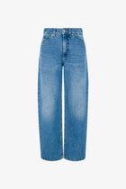 Jeans 05 Balloon