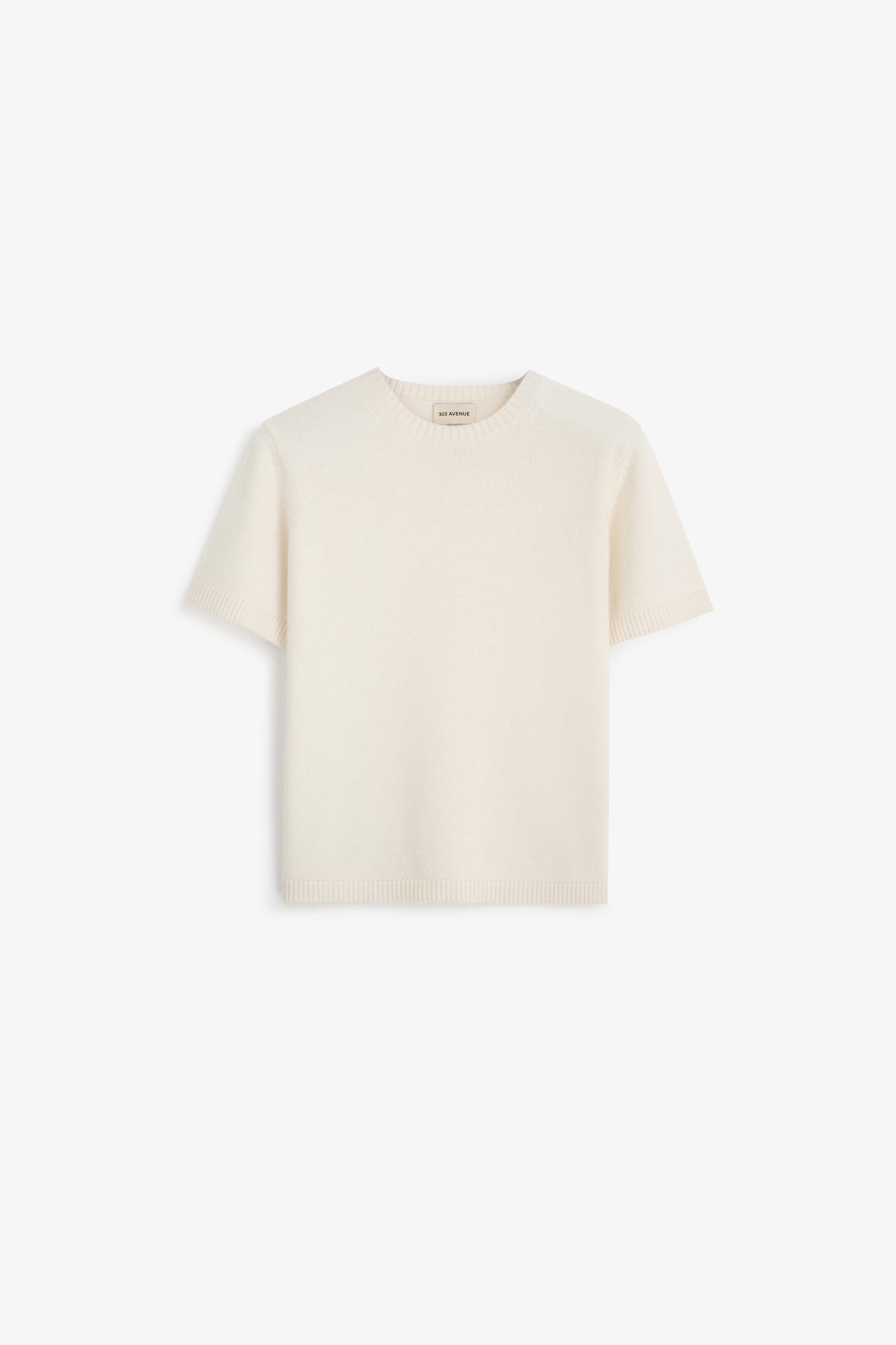 Sweter Miro