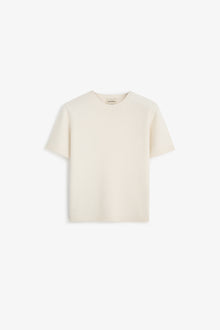 Sweter Miro
