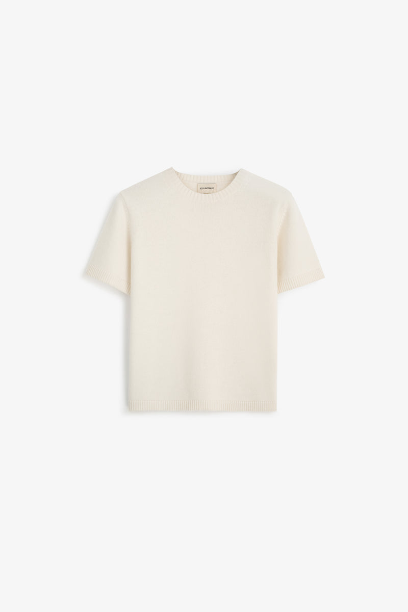 Sweter Miro