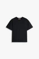 T-Shirt Marley