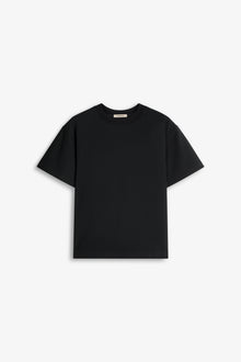 T-Shirt Marley