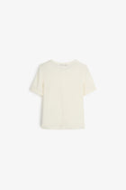 T-Shirt Faro