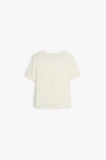 T-Shirt Faro