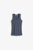 Tank Top 02