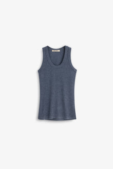 Tank Top 02