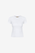 T-Shirt Uno