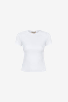 T-Shirt Uno