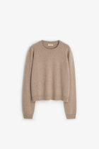 Sweter Classic 02