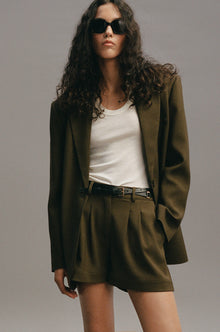 Marynarka Scott