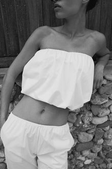 Top Estee