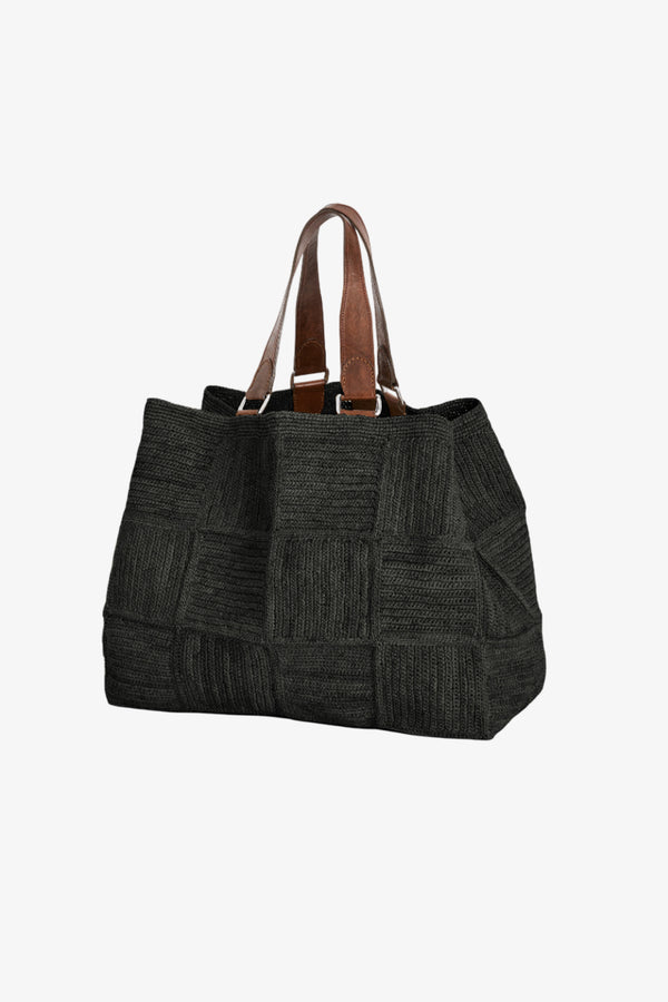 Miray Bag Ibeliv