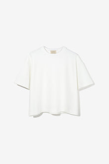 T-shirt Arko