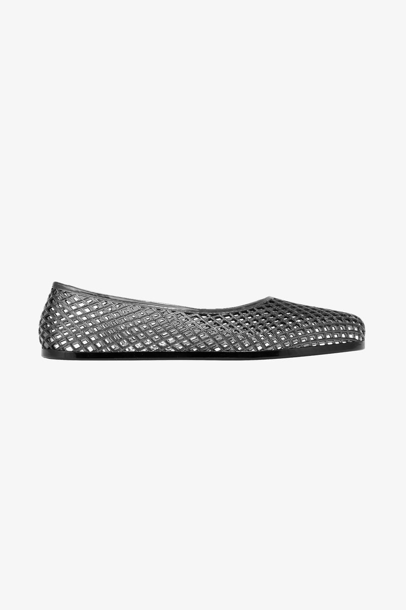 Baletki Iro Jelly Ancient Greek Sandals