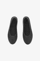Baletki Iro Jelly Ancient Greek Sandals