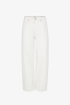 Jeans 05 Balloon