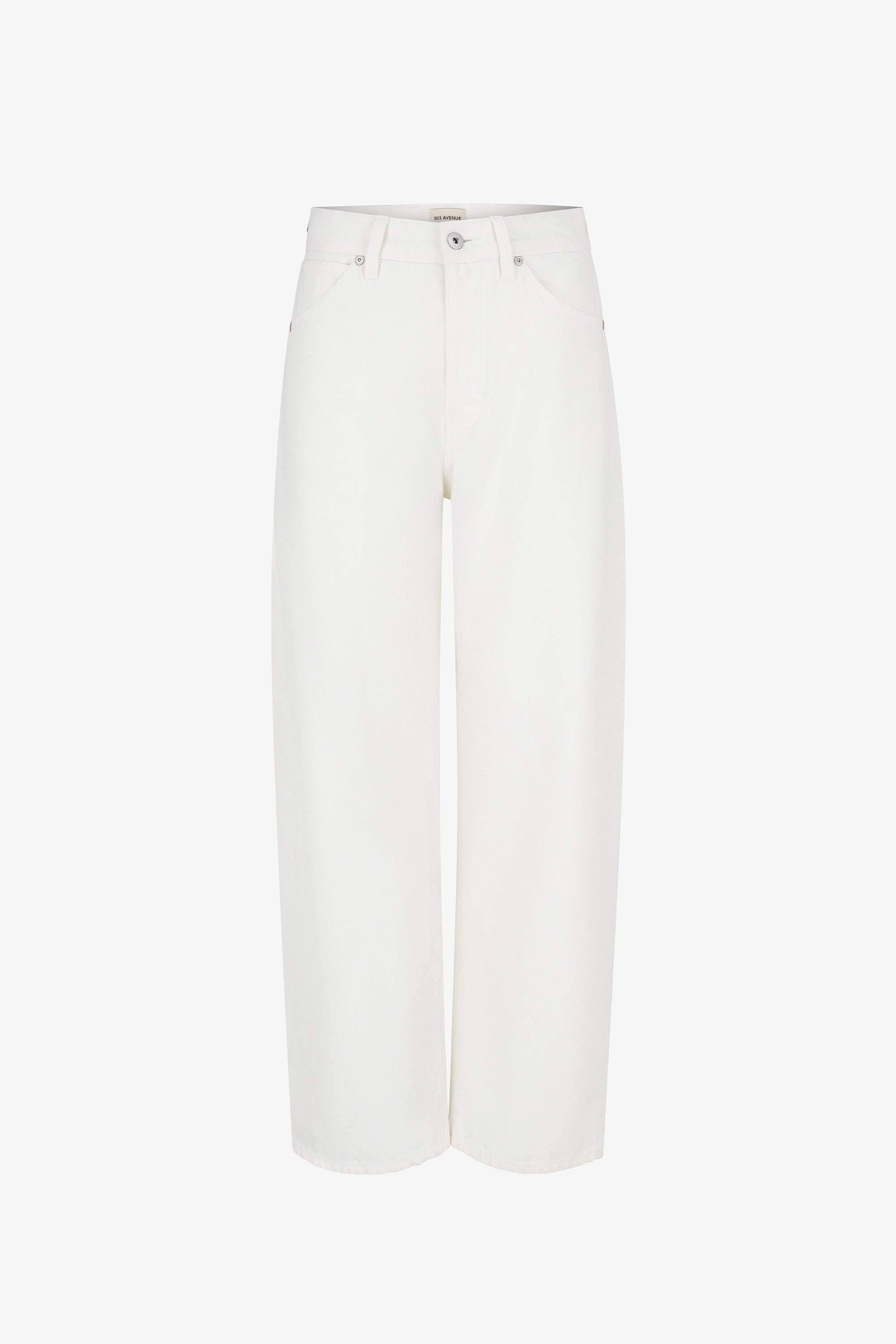 Jeans 05 Balloon