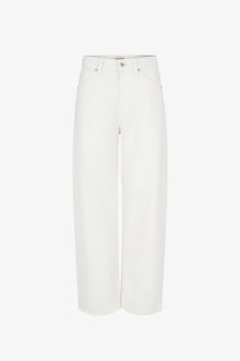 Jeans 05 Balloon