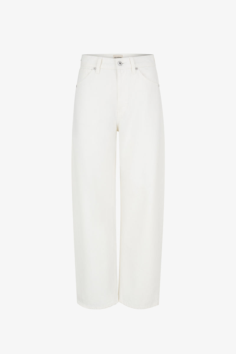 Jeans 05 Balloon