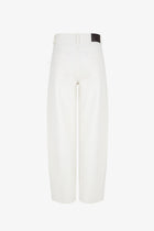Jeans 05 Balloon