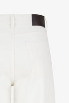 Jeans 05 Balloon