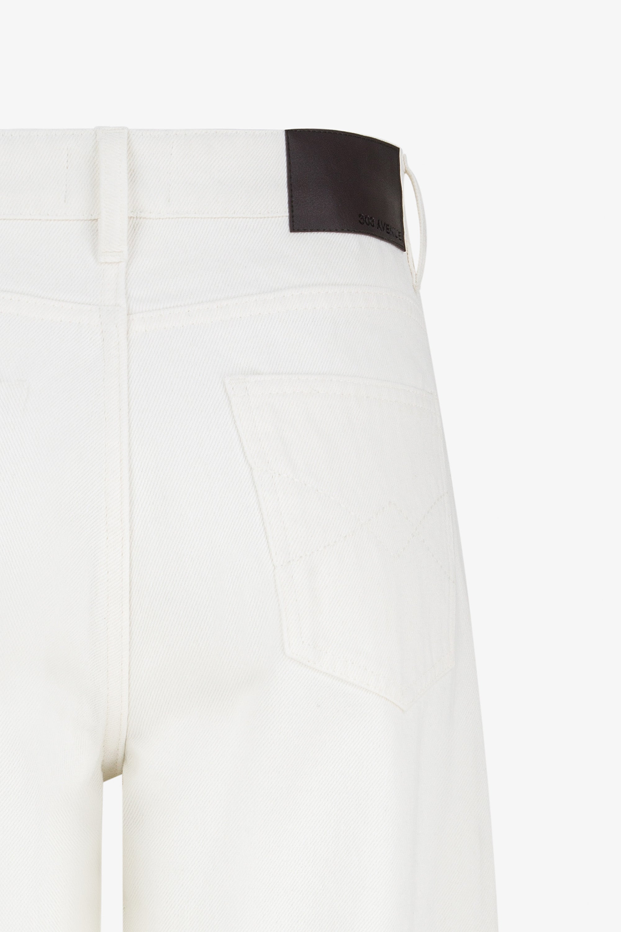 Jeans 05 Balloon