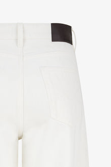 Jeans 05 Balloon