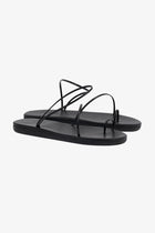 Sandałki Kansiz Ancient Greek Sandals