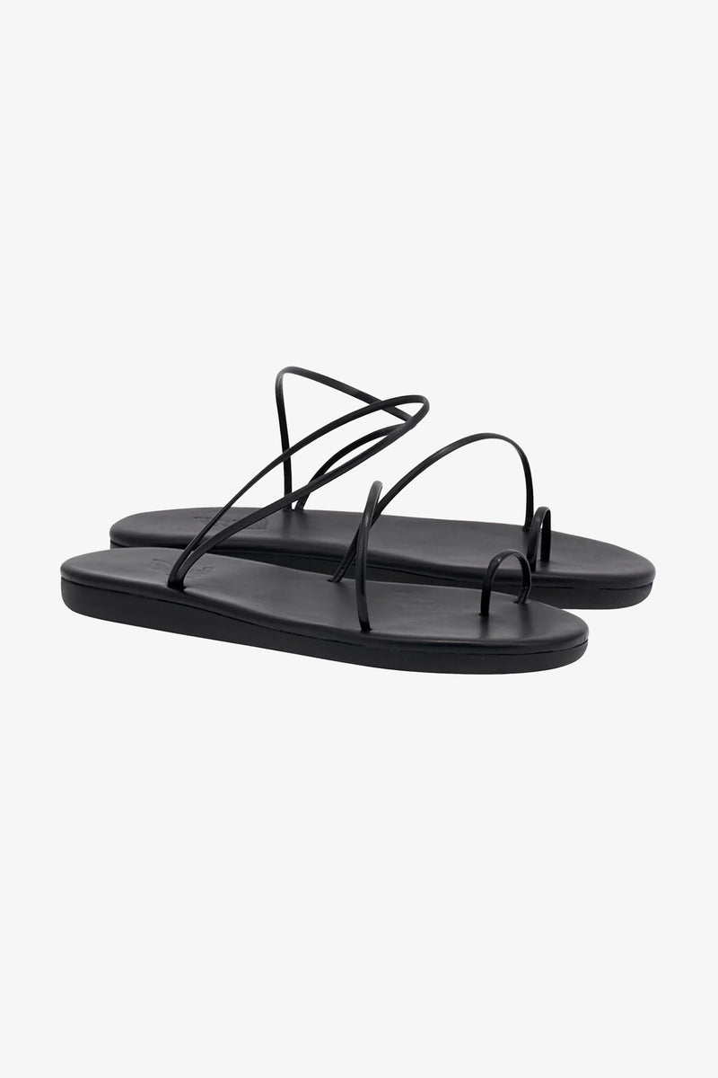 Sandałki Kansiz Ancient Greek Sandals