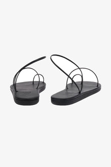 Sandałki Kansiz Ancient Greek Sandals