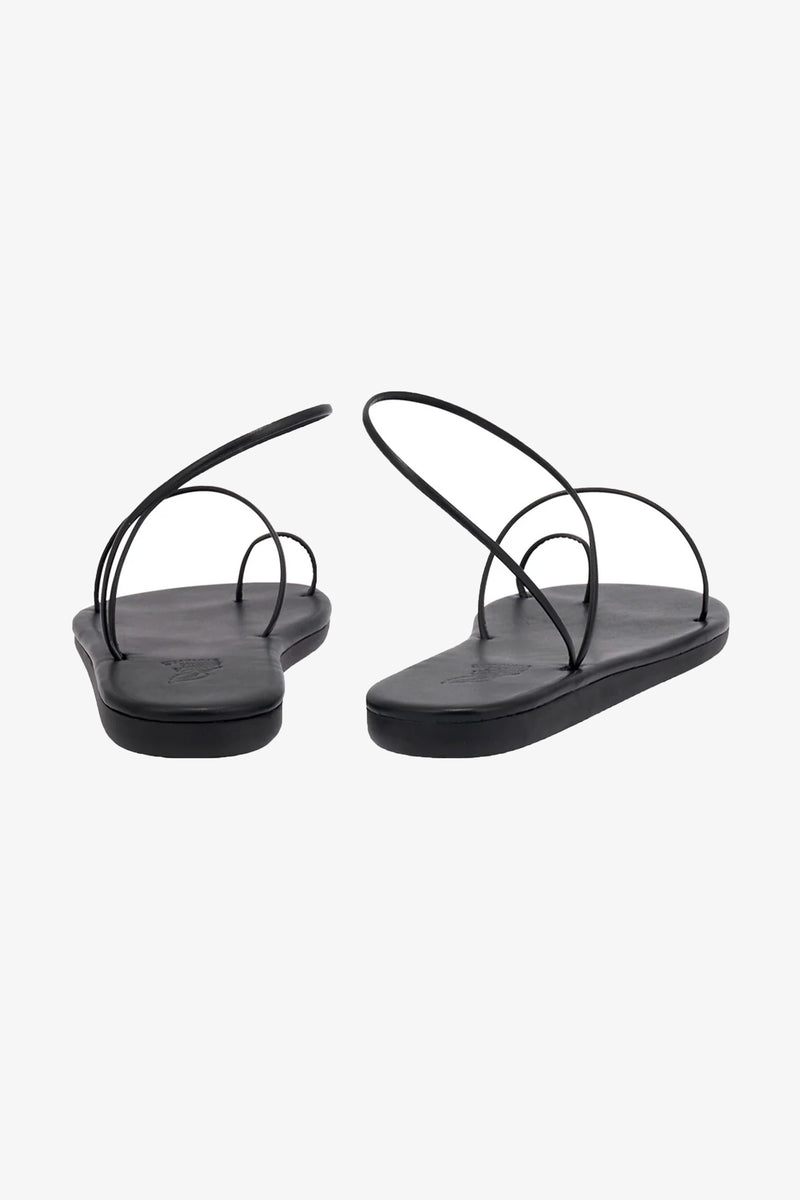 Sandałki Kansiz Ancient Greek Sandals