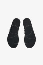 Sandałki Kansiz Ancient Greek Sandals