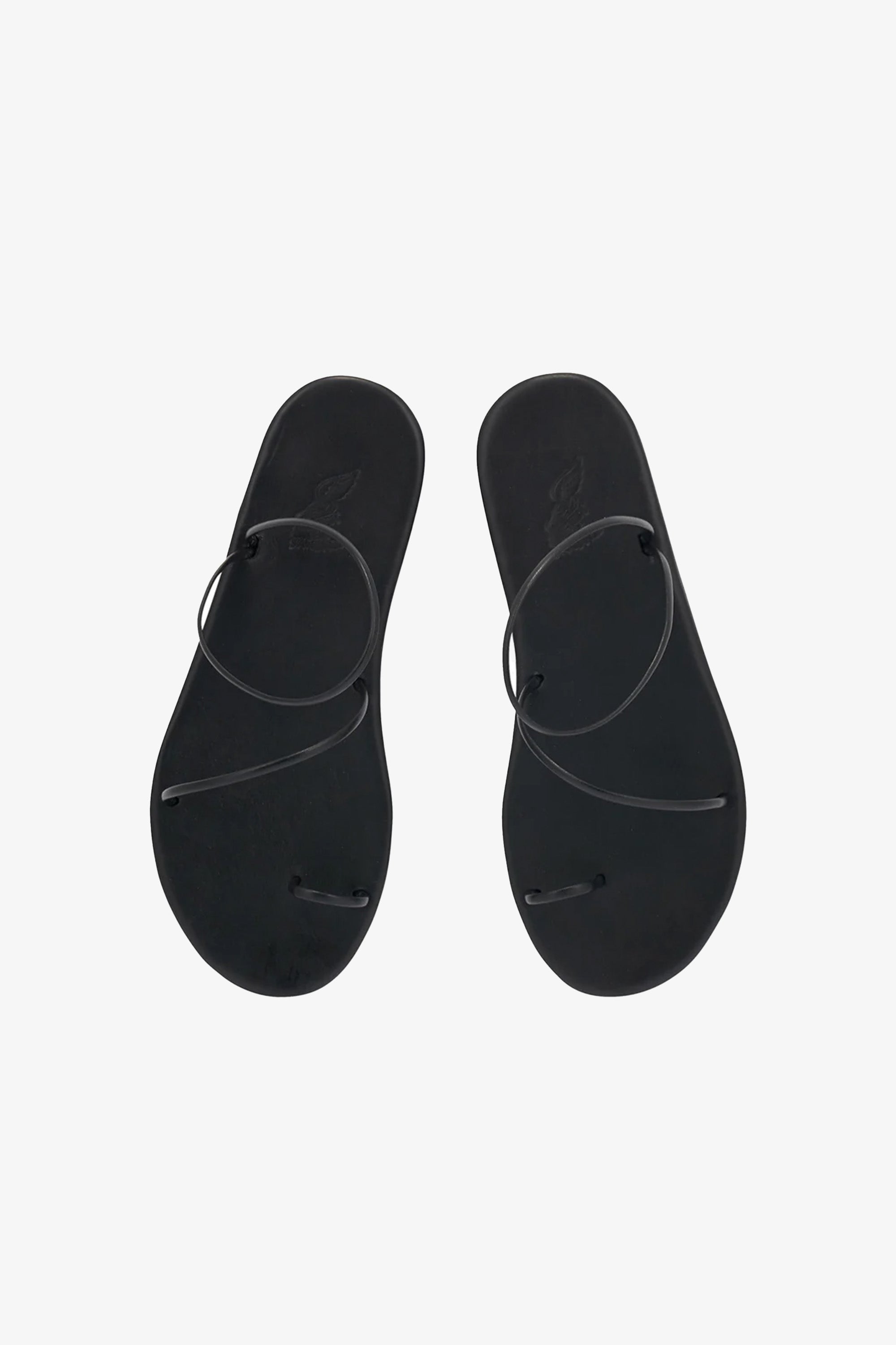 Sandałki Kansiz Ancient Greek Sandals