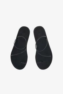 Sandałki Kansiz Ancient Greek Sandals