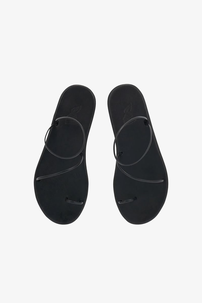 Sandałki Kansiz Ancient Greek Sandals