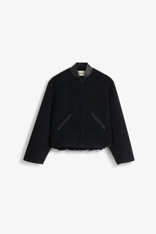 Bomber Blaze